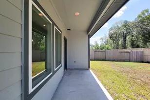14108 Upper Gardenia Ln, Splendora, TX 77372 - Photo 39