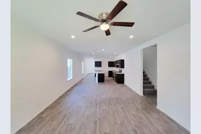 14108 Upper Gardenia Lane, Splendora, TX 77372 - Photo 13