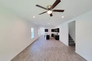 14108 Upper Gardenia Ln, Splendora, TX 77372 - Photo 13