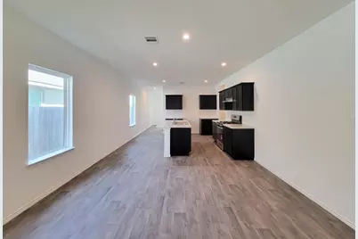 14108 Upper Gardenia Lane, Splendora, TX 77372 - Photo 15