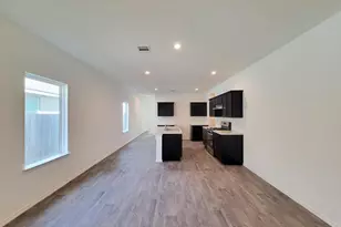 14108 Upper Gardenia Ln, Splendora, TX 77372 - Photo 15