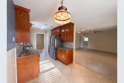 11819 Amblewood Drive, Meadows Place, TX 77477 - Photo 11