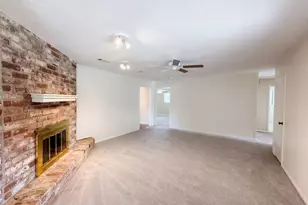 11819 Amblewood Dr, Meadows Place, TX 77477 - Photo 3