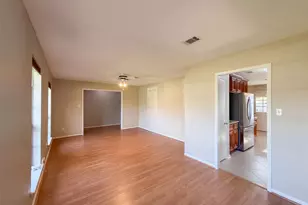 11819 Amblewood Dr, Meadows Place, TX 77477 - Photo 13