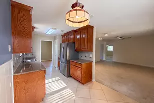 11819 Amblewood Dr, Meadows Place, TX 77477 - Photo 11