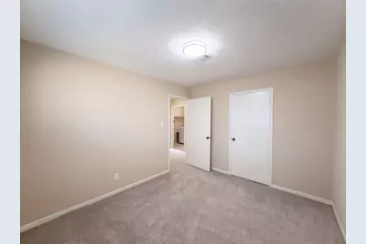 11819 Amblewood Drive, Meadows Place, TX 77477 - Photo 19
