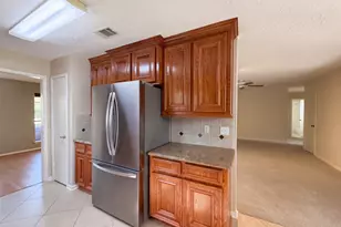 11819 Amblewood Dr, Meadows Place, TX 77477 - Photo 9