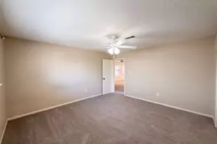 11819 Amblewood Dr, Meadows Place, TX 77477 - Photo 15