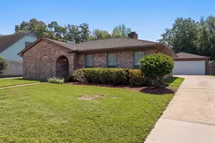 11819 Amblewood Dr, Meadows Place, TX 77477 - Photo 1