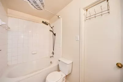 22815 Sherioaks Lane, Spring, TX 77389 - Photo 33
