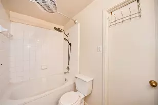 22815 Sherioaks Ln, Spring, TX 77389 - Photo 33