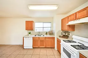 22815 Sherioaks Ln, Spring, TX 77389 - Photo 21