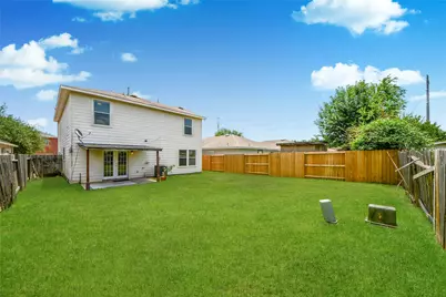 22815 Sherioaks Lane, Spring, TX 77389 - Photo 11