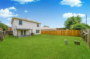 22815 Sherioaks Ln, Spring, TX 77389 - Photo 11