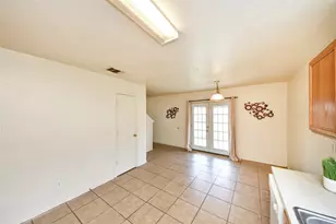 22815 Sherioaks Ln, Spring, TX 77389 - Photo 25