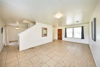 22815 Sherioaks Lane, Spring, TX 77389 - Photo 17