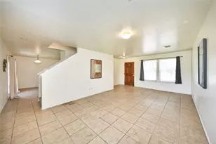 22815 Sherioaks Ln, Spring, TX 77389 - Photo 17