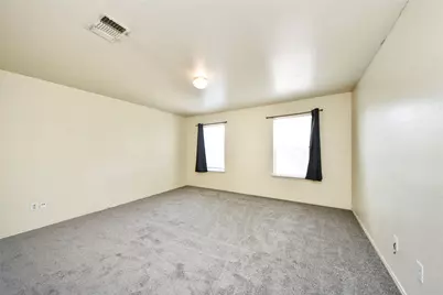 22815 Sherioaks Lane, Spring, TX 77389 - Photo 29