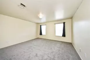 22815 Sherioaks Ln, Spring, TX 77389 - Photo 29