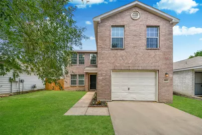22815 Sherioaks Lane, Spring, TX 77389 - Photo 9