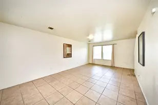 22815 Sherioaks Ln, Spring, TX 77389 - Photo 15