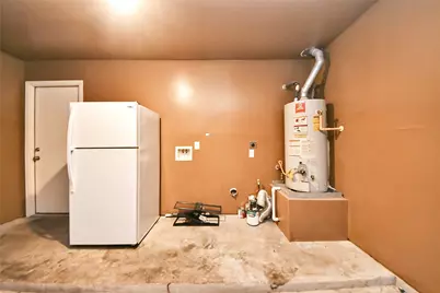22815 Sherioaks Lane, Spring, TX 77389 - Photo 43