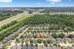 22815 Sherioaks Ln, Spring, TX 77389 - Photo 3