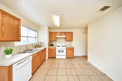22815 Sherioaks Lane, Spring, TX 77389 - Photo 23