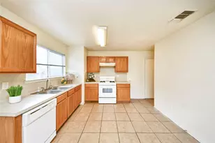 22815 Sherioaks Ln, Spring, TX 77389 - Photo 23