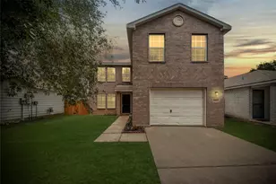 22815 Sherioaks Ln, Spring, TX 77389 - Photo 1