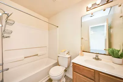 22815 Sherioaks Lane, Spring, TX 77389 - Photo 37