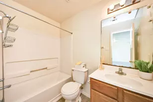 22815 Sherioaks Ln, Spring, TX 77389 - Photo 37