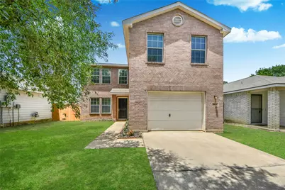 22815 Sherioaks Lane, Spring, TX 77389 - Photo 7