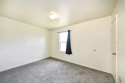 22815 Sherioaks Lane, Spring, TX 77389 - Photo 41