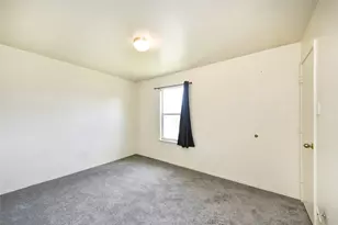 22815 Sherioaks Ln, Spring, TX 77389 - Photo 41