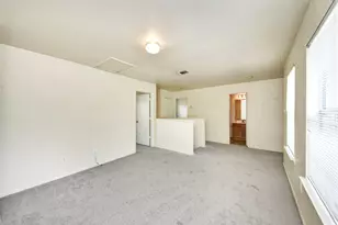 22815 Sherioaks Ln, Spring, TX 77389 - Photo 39