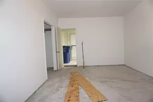 1913 Normal Park Dr, Huntsville, TX 77340 - Photo 29