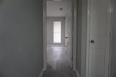 1913 Normal Park Drive #B, Huntsville, TX 77340 - Photo 13