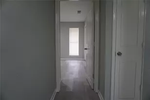 1913 Normal Park Dr, Huntsville, TX 77340 - Photo 13