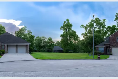 19719 Fairway Island Drive, Humble, TX 77346 - Photo 5