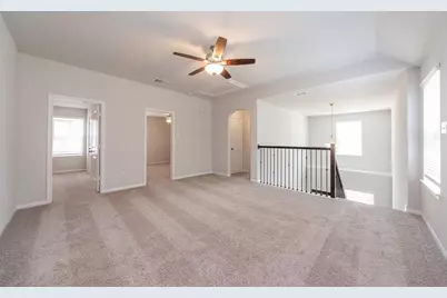2922 Orchid Ranch Drive, Katy, TX 77494 - Photo 23