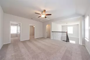 2922 Orchid Ranch Dr, Katy, TX 77494 - Photo 23