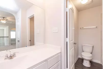 2922 Orchid Ranch Drive, Katy, TX 77494 - Photo 27