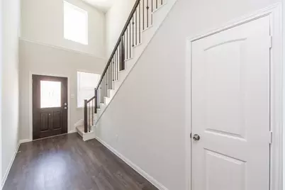 2922 Orchid Ranch Drive, Katy, TX 77494 - Photo 5