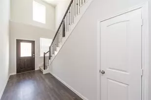 2922 Orchid Ranch Dr, Katy, TX 77494 - Photo 5