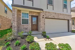 2922 Orchid Ranch Dr, Katy, TX 77494 - Photo 3