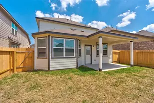 2922 Orchid Ranch Dr, Katy, TX 77494 - Photo 31