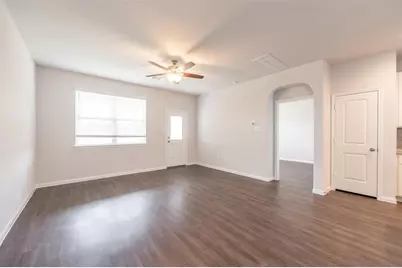2922 Orchid Ranch Drive, Katy, TX 77494 - Photo 9