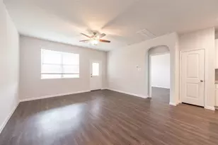 2922 Orchid Ranch Dr, Katy, TX 77494 - Photo 9