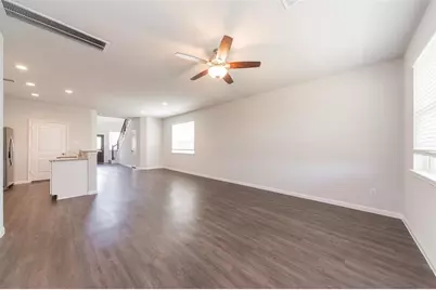2922 Orchid Ranch Drive, Katy, TX 77494 - Photo 11